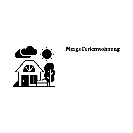 Ferienwohnung Kastellaun
